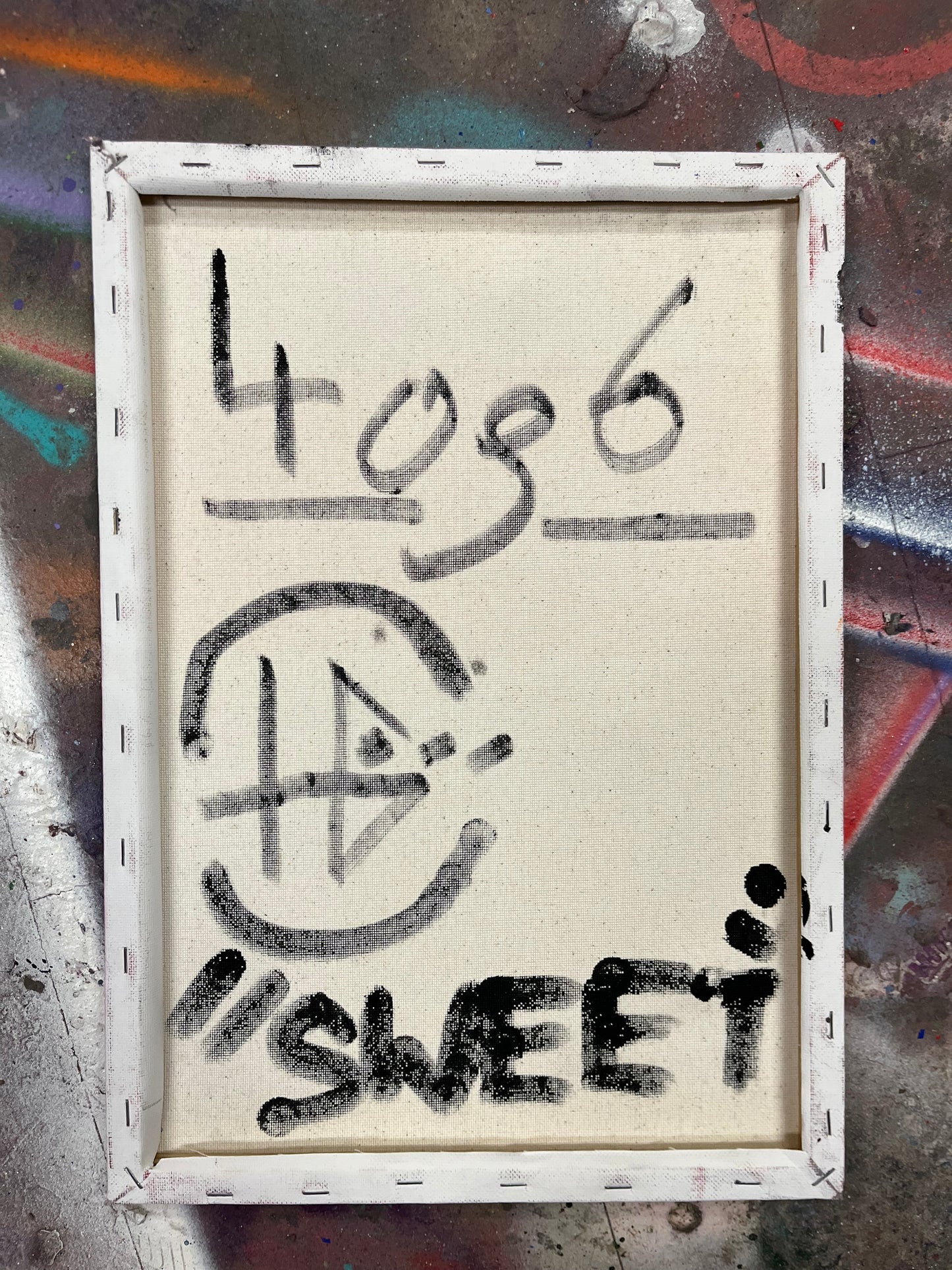 SWEET