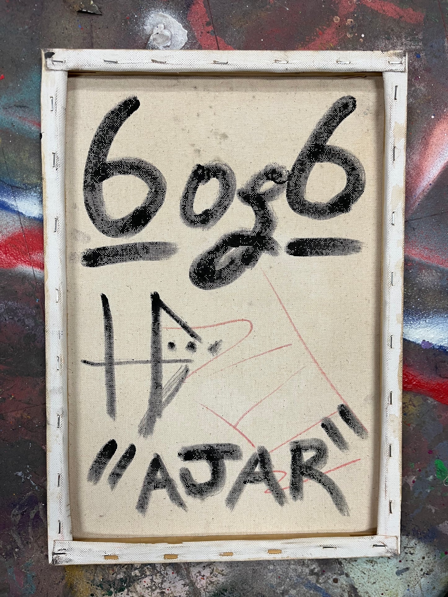AJAR