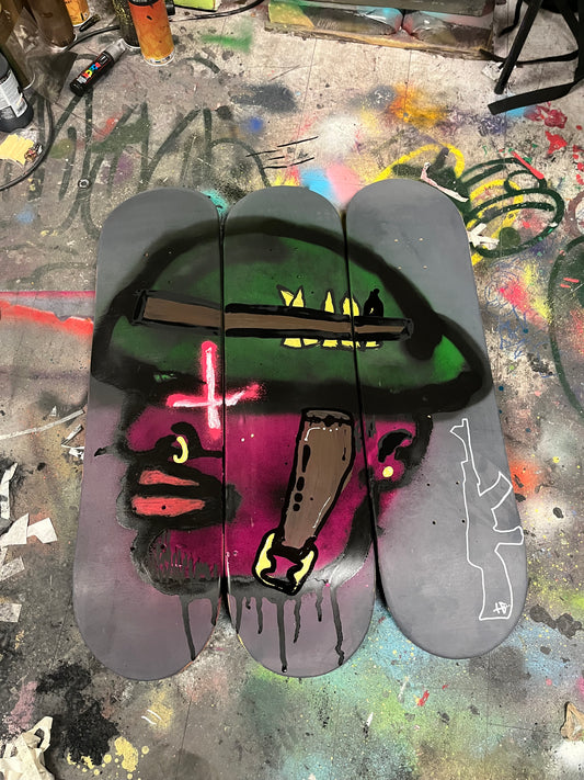 ak