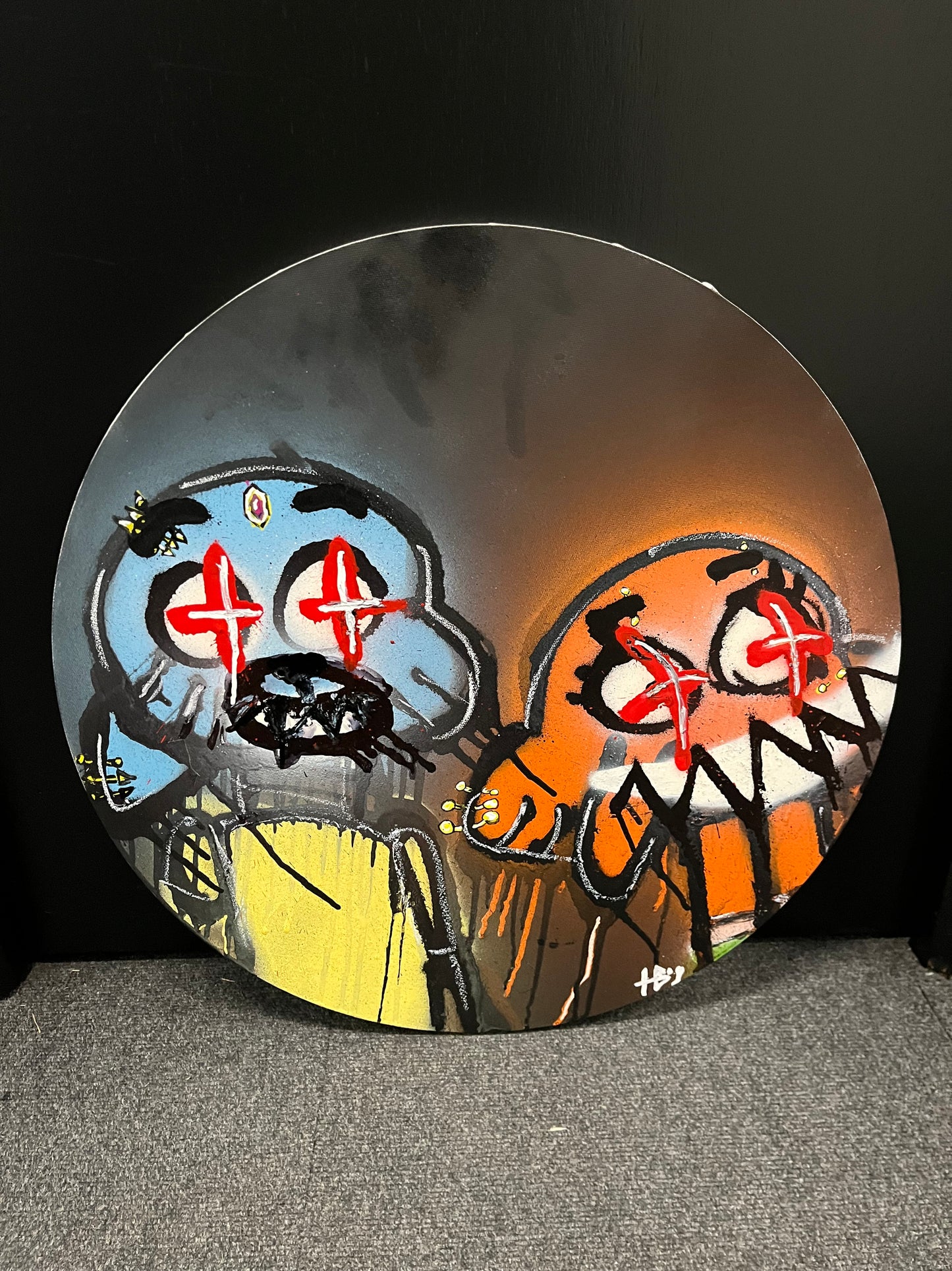Gumball