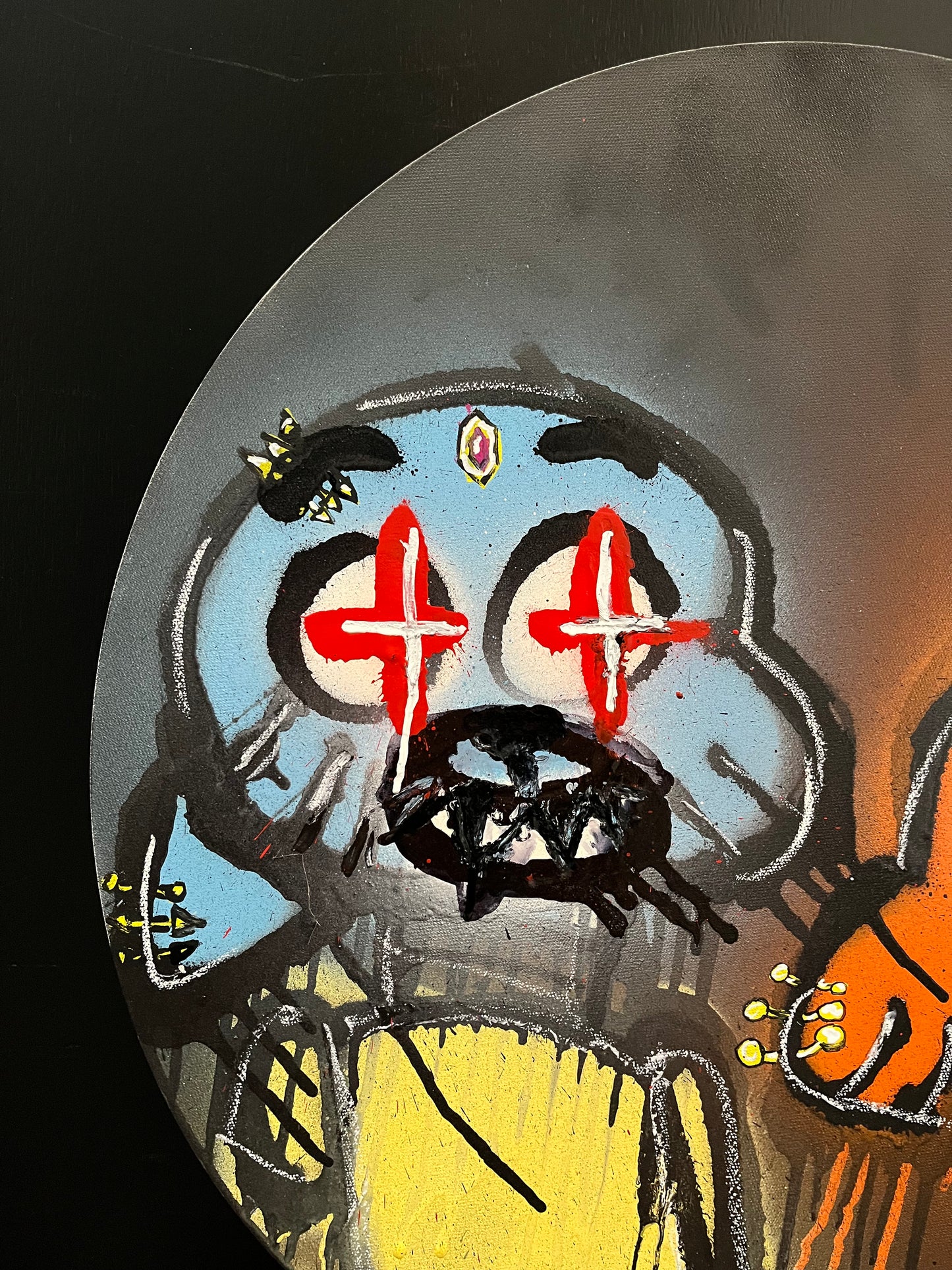 Gumball