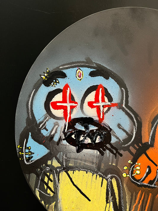 Gumball