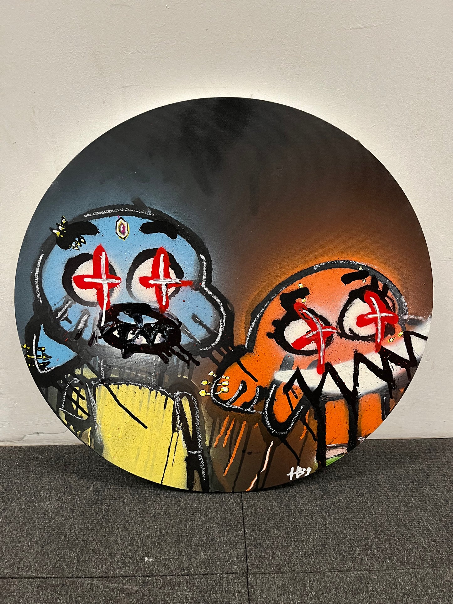 Gumball