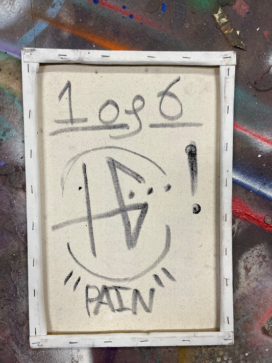 PAIN