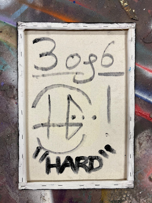 HARD