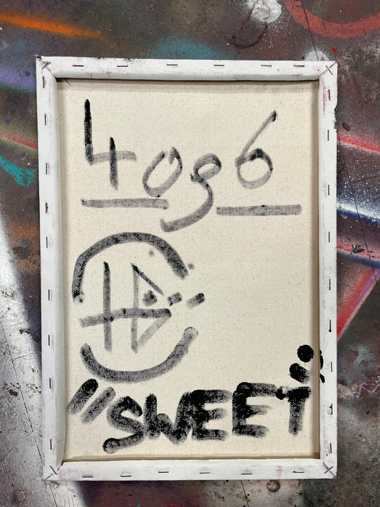 SWEET